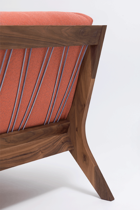 zeitraummoebel-bettmitpolsterkissen-grandmellow-massivholz-02-455x680