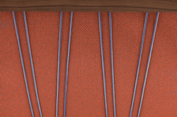 zeitraummoebel-bettmitpolsterkissen-grandmellow-massivholz-04-610x405