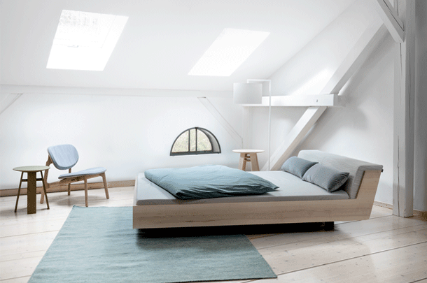 zeitraummoebel-bettmitpolsterkopfteil-fusion-massivholz-03-610x405