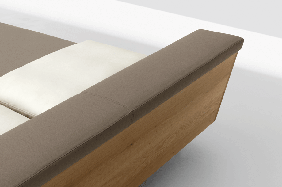 zeitraummoebel-bettmitpolsterkopfteil-fusion-massivholz-10-920x610