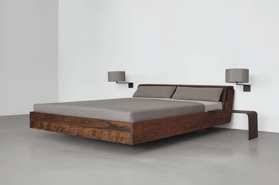 zeitraummoebel-bettmitpolsterkopfteil-fusion-massivholz-11-920x610