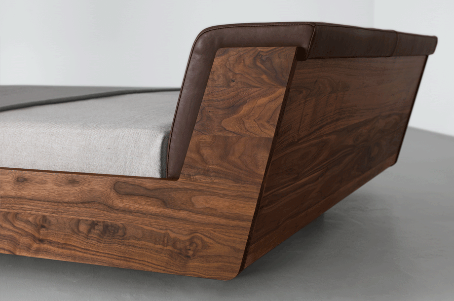 zeitraummoebel-bettmitpolsterkopfteil-fusion-massivholz-12-920x610