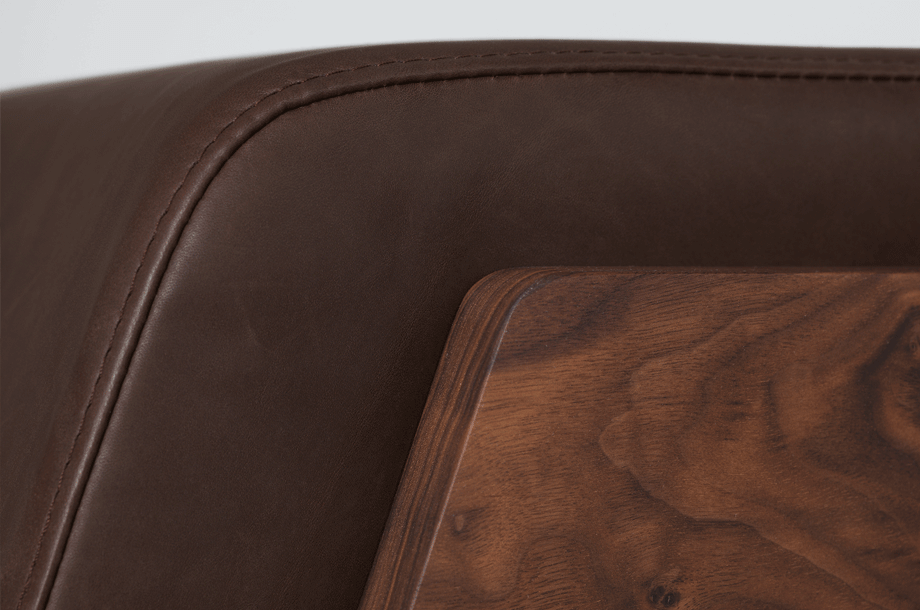 zeitraummoebel-bettmitpolsterkopfteil-fusion-massivholz-13-920x610