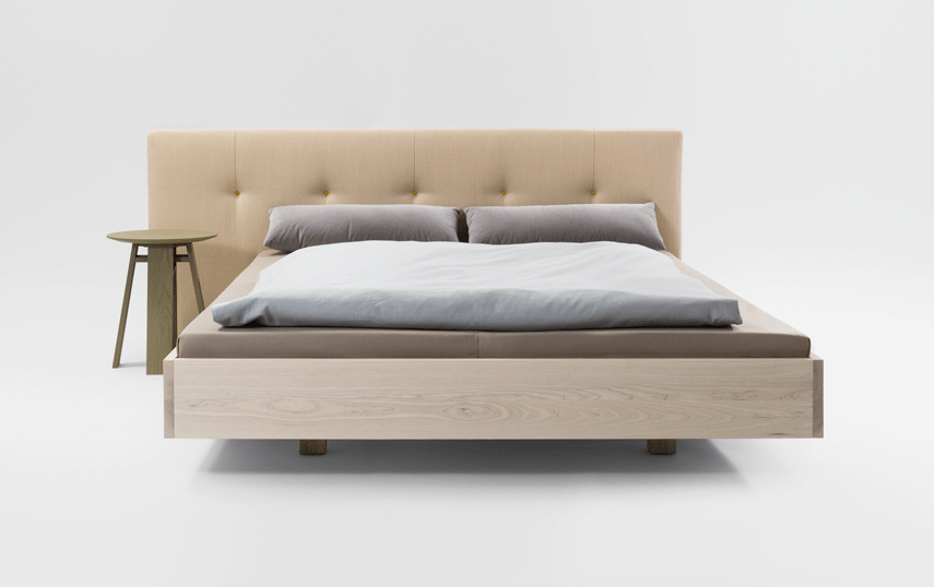zeitraummoebel-bettmitpolsterkopfteil-simplebutton-massivholz-01-855x538
