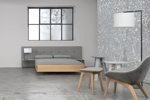 zeitraummoebel-bettmitpolsterkopfteil-simplebutton-massivholz-04-610x405