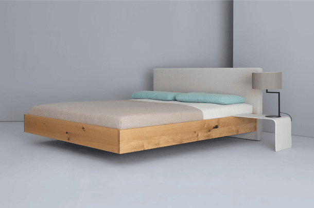 zeitraummoebel-bettmitpolsterkopfteil-simplecomfort-massivholz-04-610x405