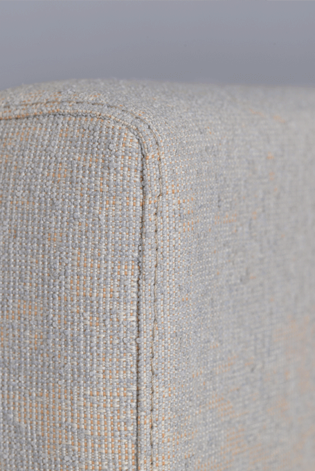 zeitraummoebel-bettmitpolsterkopfteil-simplecomfort-massivholz-05-455x680