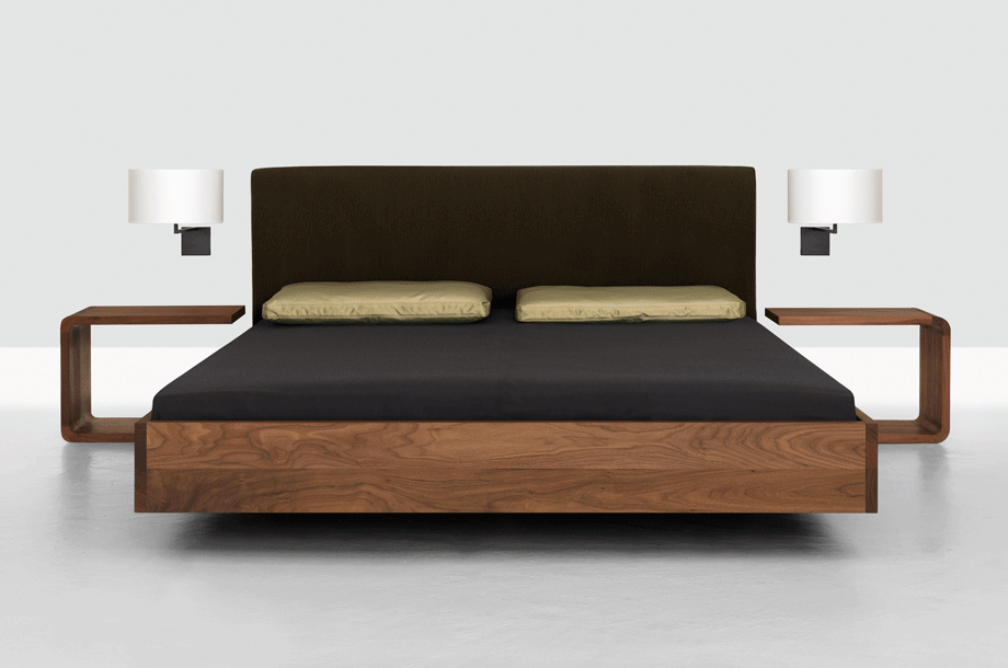 zeitraummoebel-bettmitpolsterkopfteil-simplecomfort-massivholz-12-920x610