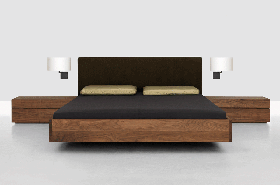 zeitraummoebel-bettmitpolsterkopfteil-simplecomfort-massivholz-13-920x610
