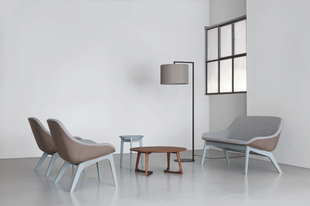 zeitraummoebel-couchtisch-twistcouch-massivholz-03-610x405