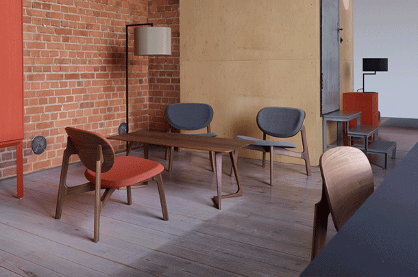 zeitraummoebel-couchtisch-twistcouch-massivholz-04-610x405