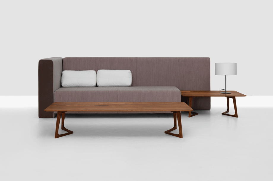 zeitraummoebel-couchtisch-twistcouch-massivholz-06-920x610