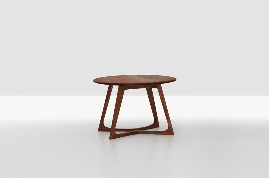 zeitraummoebel-couchtisch-twistcouch-massivholz-08-920x610