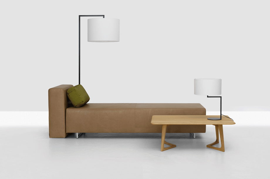 zeitraummoebel-couchtisch-twistcouch-massivholz-10-920x610