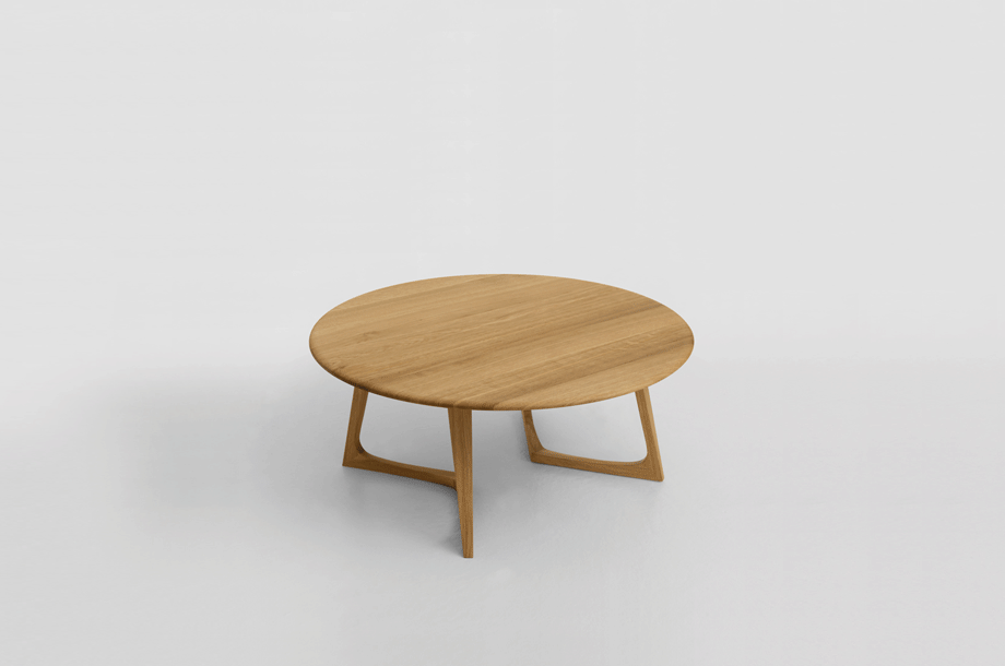 zeitraummoebel-couchtisch-twistcouch-massivholz-11-920x610