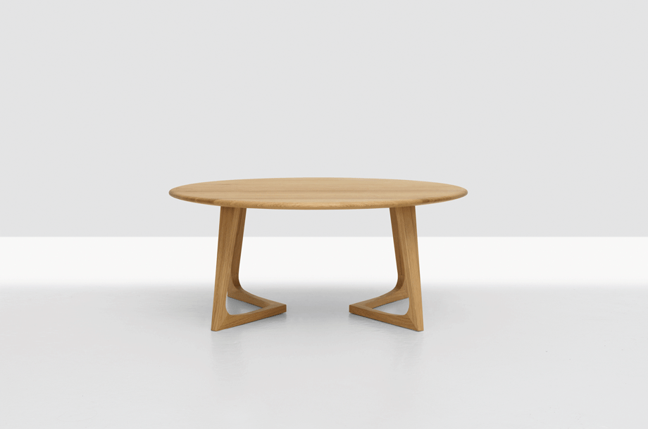 zeitraummoebel-couchtisch-twistcouch-massivholz-12-920x610