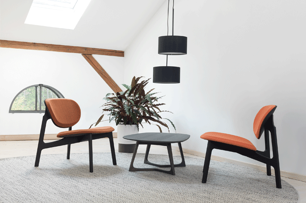 zeitraummoebel-couchtisch-twiststone-massivholz-03-610x405