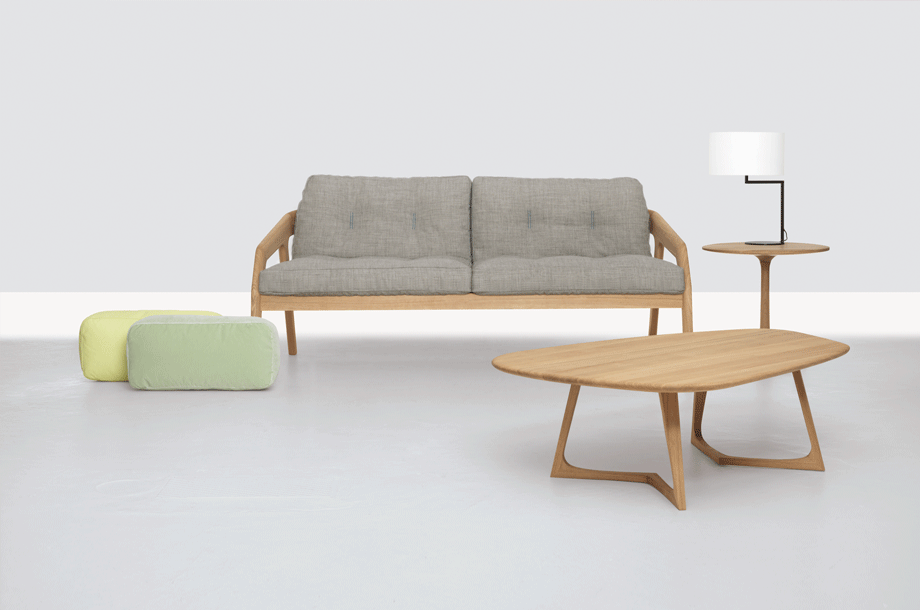 zeitraummoebel-couchtisch-twiststone-massivholz-07-920x610