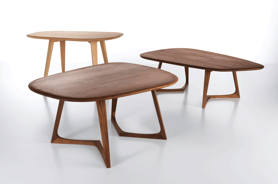 zeitraummoebel-couchtisch-twiststone-massivholz-09-920x610