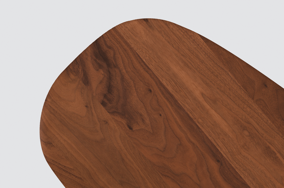 zeitraummoebel-couchtisch-twiststone-massivholz-11-920x610