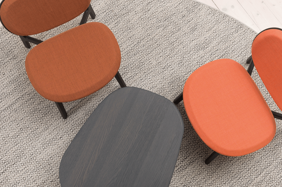 zeitraummoebel-couchtisch-twiststone-massivholz-13-920x610