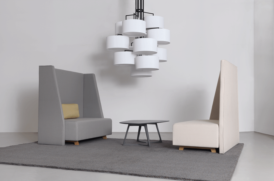 zeitraummoebel-couchtisch-twiststone-massivholz-14-920x610