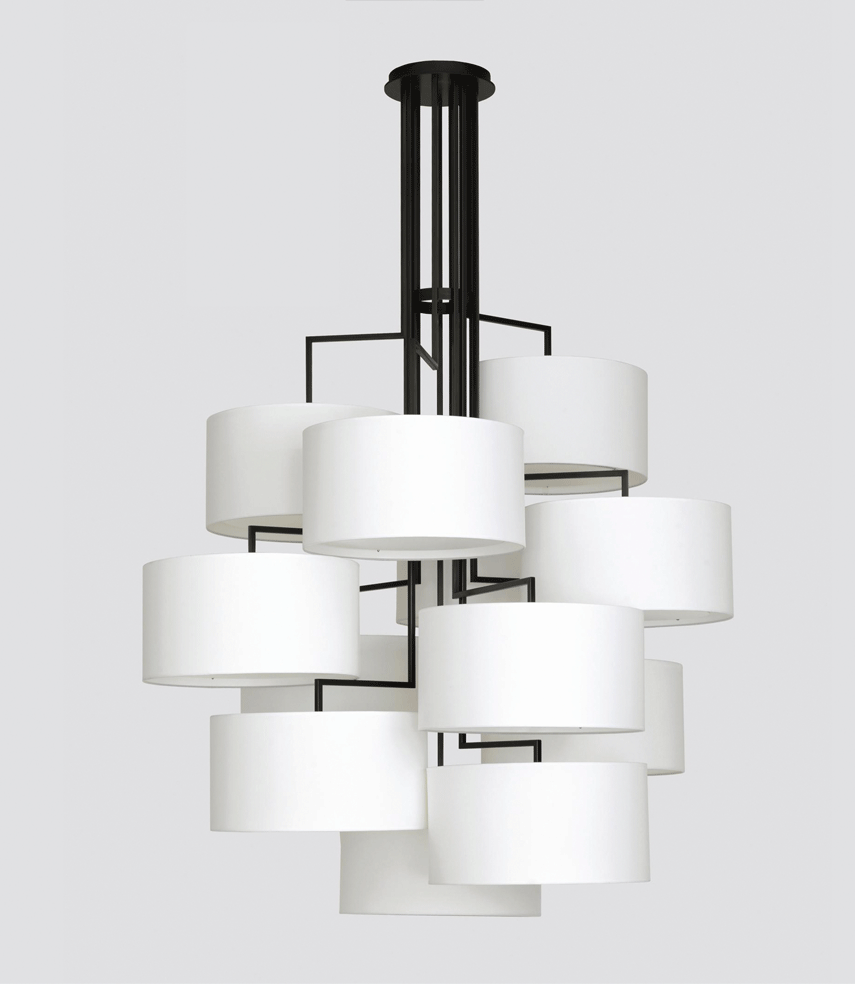 zeitraummoebel-deckenleuchte-noon12-Lampenschirm-textil-01-855x984