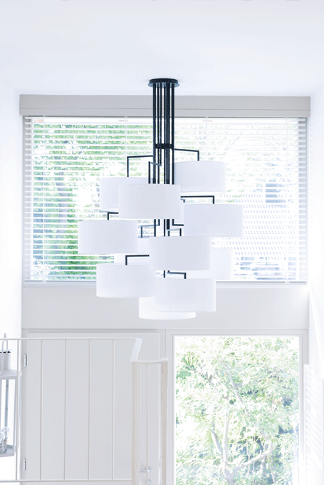 zeitraummoebel-deckenleuchte-noon12-Lampenschirm-textil-02-455x680