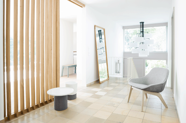 zeitraummoebel-deckenleuchte-noon12-Lampenschirm-textil-03-610x405