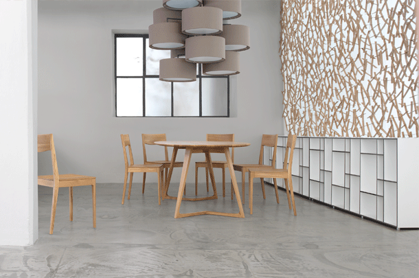 zeitraummoebel-deckenleuchte-noon12-Lampenschirm-textil-04-610x405