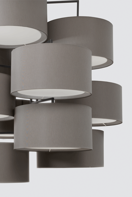 zeitraummoebel-deckenleuchte-noon12-Lampenschirm-textil-05-455x680