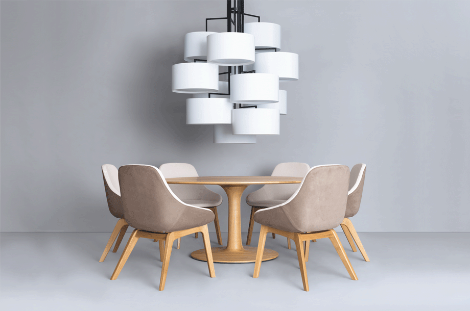 zeitraummoebel-deckenleuchte-noon12-Lampenschirm-textil-06-920x610