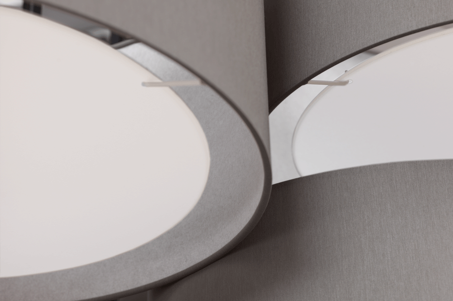 zeitraummoebel-deckenleuchte-noon12-Lampenschirm-textil-08-920x610