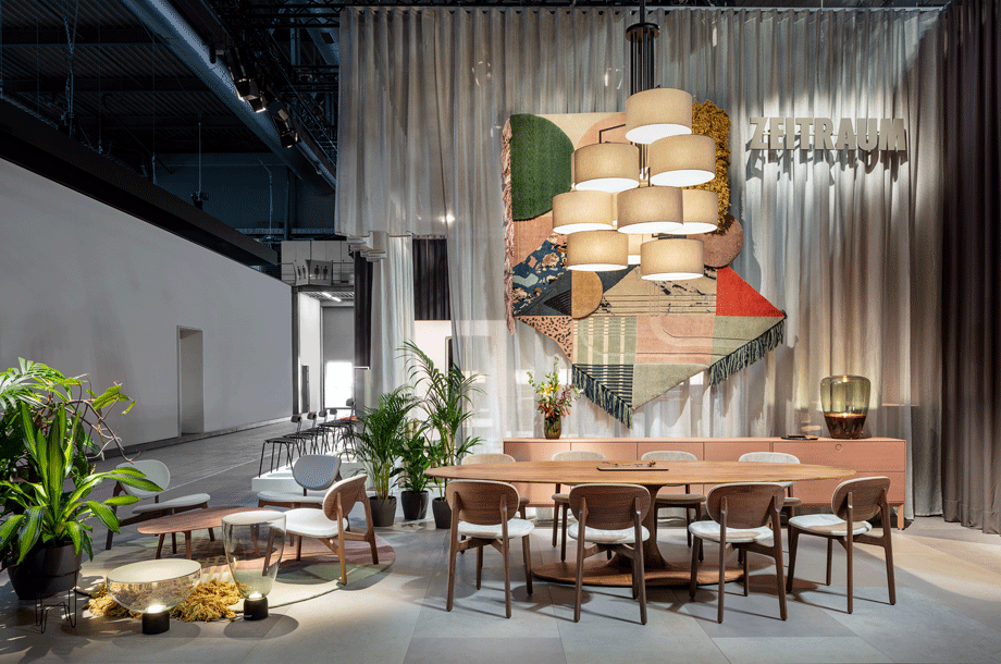 zeitraummoebel-deckenleuchte-noon12-Lampenschirm-textil-09-920x610