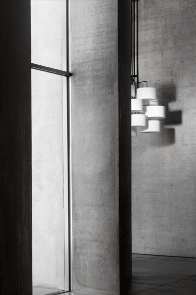 zeitraummoebel-deckenleuchte-noon12-Lampenschirm-textil-10