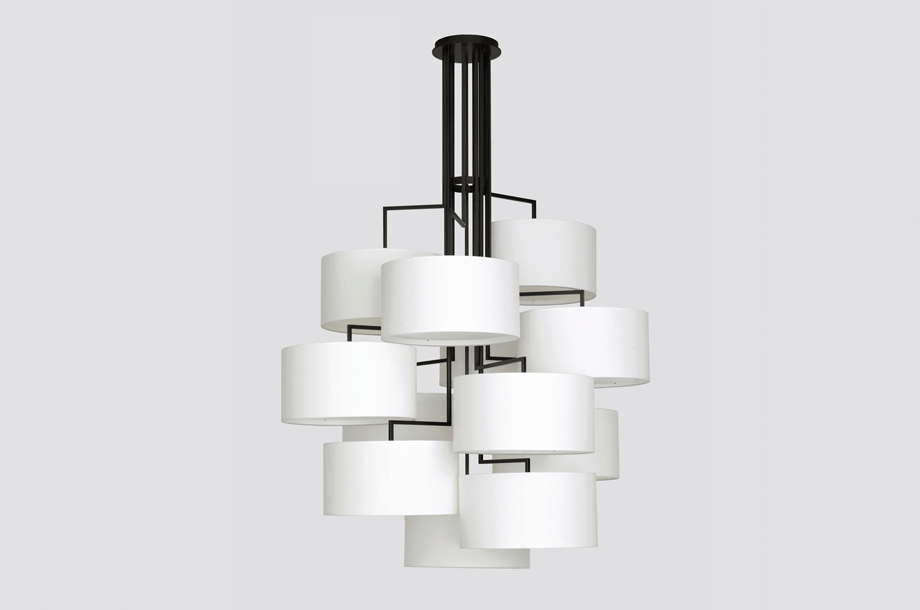 zeitraummoebel-deckenleuchte-noon12-Lampenschirm-textil-11-920x610