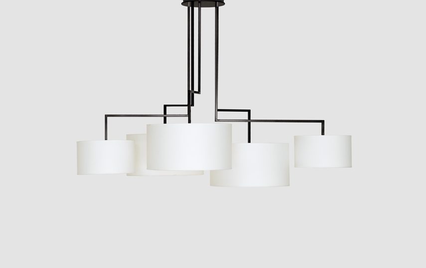 zeitraummoebel-deckenleuchte-noon5-Lampenschirm-textil-01-855x538