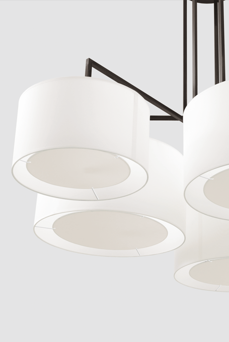 zeitraummoebel-deckenleuchte-noon5-Lampenschirm-textil-02-455x680