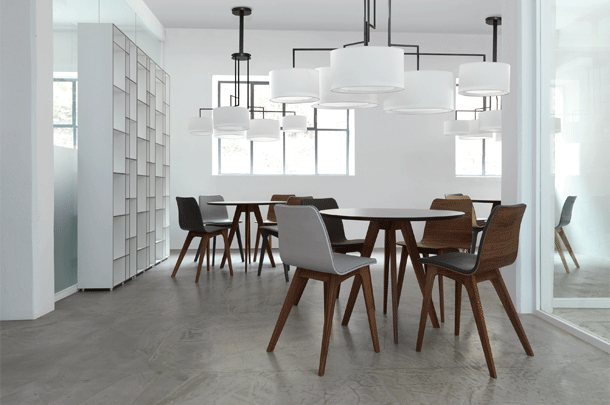 zeitraummoebel-deckenleuchte-noon5-Lampenschirm-textil-03-610x405