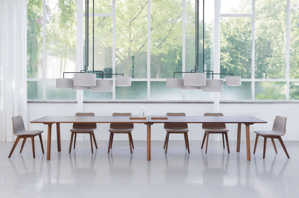 zeitraummoebel-deckenleuchte-noon5-Lampenschirm-textil-04-610x405