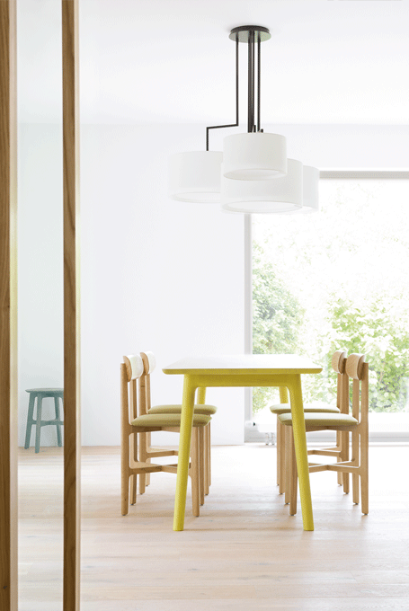 zeitraummoebel-deckenleuchte-noon5-Lampenschirm-textil-05-455x680