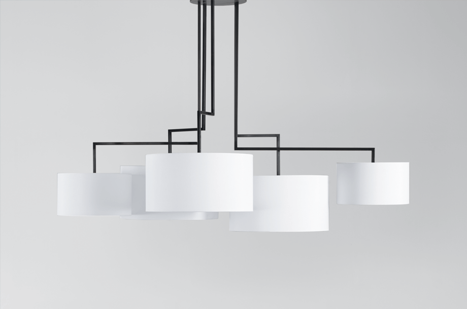 zeitraummoebel-deckenleuchte-noon5-Lampenschirm-textil-06-920x610