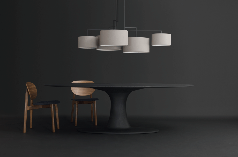 zeitraummoebel-deckenleuchte-noon5-Lampenschirm-textil-08-920x610