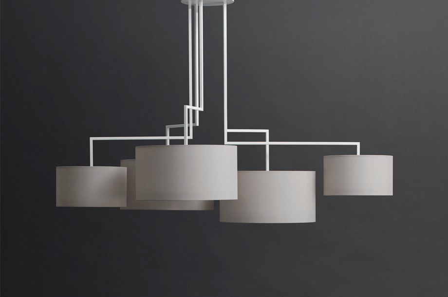 zeitraummoebel-deckenleuchte-noon5-Lampenschirm-textil-09-920x610