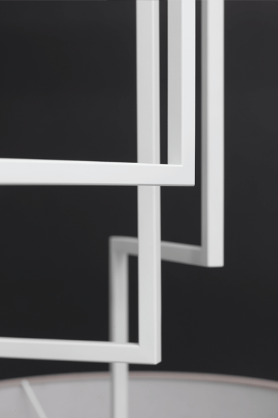 zeitraummoebel-deckenleuchte-noon5-Lampenschirm-textil-10