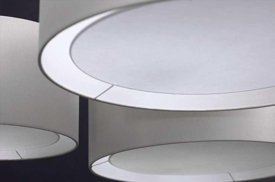 zeitraummoebel-deckenleuchte-noon5-Lampenschirm-textil-11-920x610