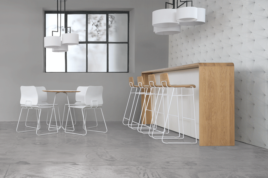 zeitraummoebel-deckenleuchte-noon5-Lampenschirm-textil-12-920x610