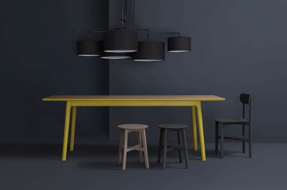 zeitraummoebel-deckenleuchte-noon5-Lampenschirm-textil-14-920x610