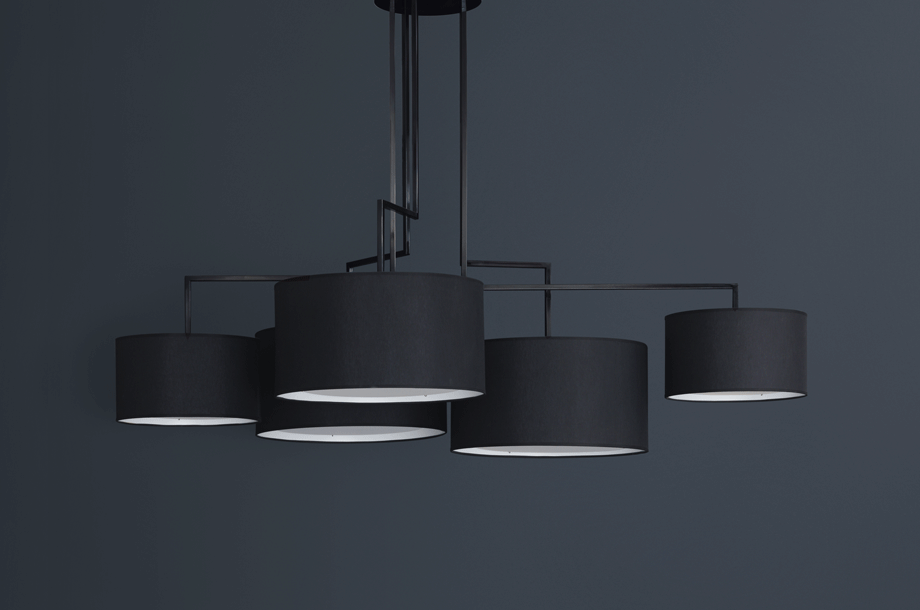 zeitraummoebel-deckenleuchte-noon5-Lampenschirm-textil-15-920x610