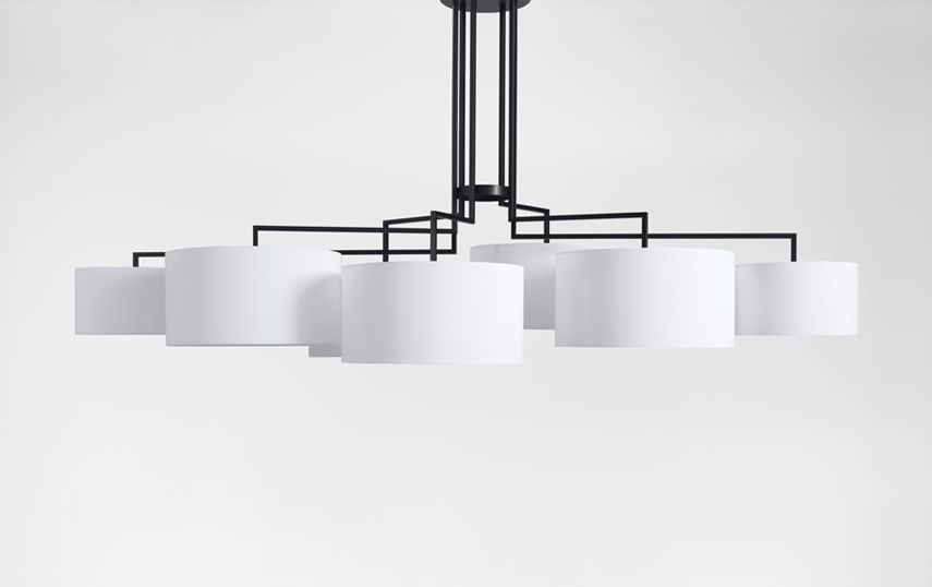 zeitraummoebel-deckenleuchte-noon7-Lampenschirm-textil-01-855x538
